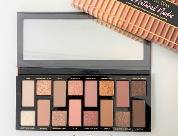 epacket new makeup palettes born this way natural nudes eye palette born this way turn up the light highlighting palettes
epacket new makeup palettes born this way natural nudes eye palette born this way turn up the light highlighting palettes