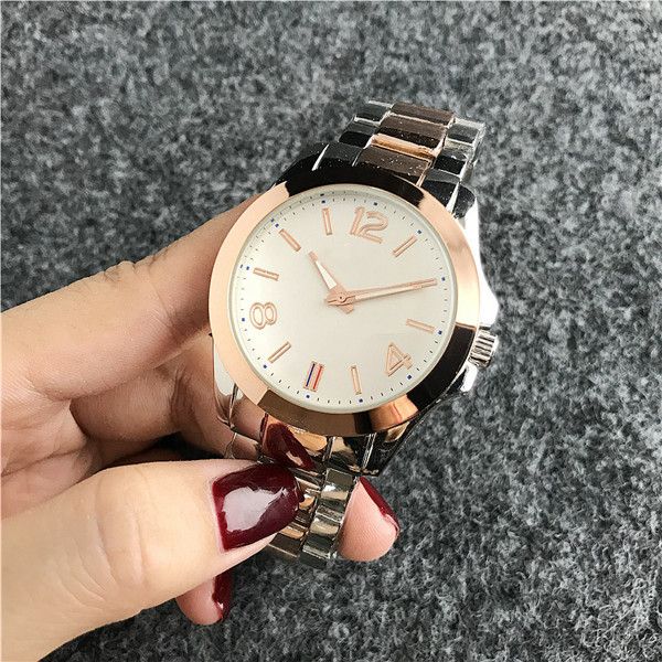 tm 6501lgq гоѬий пѬодава алной лен алмазнй th кваѬеве а royal oak поведневн, Slivery;brown
tm 6501lgq гоѬий пѬодава алной лен алмазнй th кваѬеве а royal oak поведневн, Slivery;brown