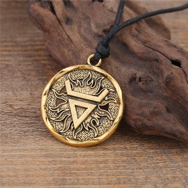 teamer silver color veles symbol weles slavic wealth talisman pendant ancient talisman pendant round jewelry men necklace
teamer silver color veles symbol weles slavic wealth talisman pendant ancient talisman pendant round jewelry men necklace