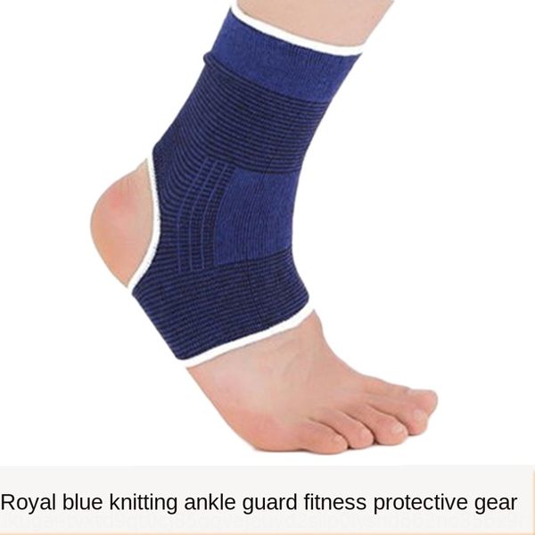 uf65f спорта защитное снаряжение набор баскетбол kneepad запястье локоть спорт фитнес защита защита охранник лодыжки охранник ладони мужчин, Blue;black
uf65f спорта защитное снаряжение набор баскетбол kneepad запястье локоть спорт фитнес защита защита охранник лодыжки охранник ладони мужчин, Blue;black