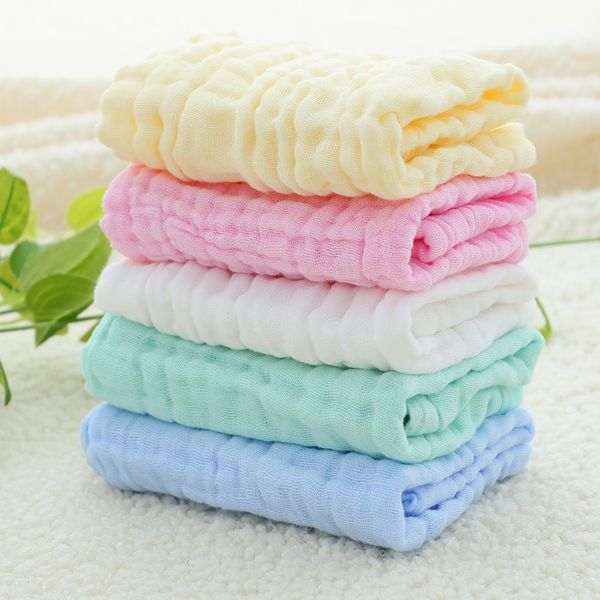 wjg44 pure cotton handkerchief saliva handkerchief six-layer gauze square 25*25 saliva towel 40-strand cartoon baby and children gauze squar
wjg44 pure cotton handkerchief saliva handkerchief six-layer gauze square 25*25 saliva towel 40-strand cartoon baby and children gauze squar