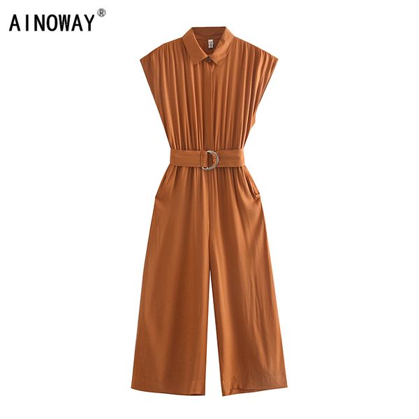 vintage chic women solid color sleeveless bohemian beach jumpsuit ladies sleeveless sashes rayon playsuit boho overall, Black;white
vintage chic women solid color sleeveless bohemian beach jumpsuit ladies sleeveless sashes rayon playsuit boho overall, Black;white