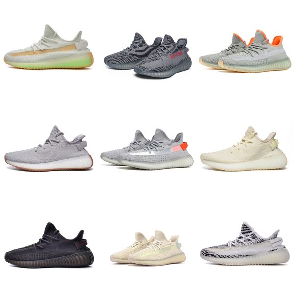 2020 summer men casual soes classic wite sneakers male mes new trend soes breatable sneskers running basketball sport#941
2020 summer men casual soes classic wite sneakers male mes new trend soes breatable sneskers running basketball sport#941