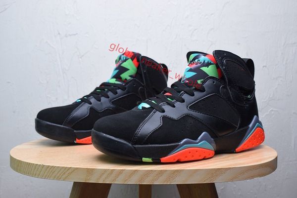 basketball shoes 7 7s vii men silver retro bordeaux olympic panton pure money nothing raptor homme trainers sport shoe sneaker xshfbcl cheap, Black 
basketball shoes 7 7s vii men silver retro bordeaux olympic panton pure money nothing raptor homme trainers sport shoe sneaker xshfbcl cheap, Black