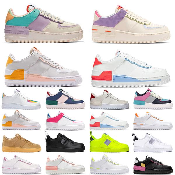 2020 new shadow outdoor chaussures men women shoes pale ivory dunk barely volt oracle aqua spruce aura mens trainer sneakers 36-45
2020 new shadow outdoor chaussures men women shoes pale ivory dunk barely volt oracle aqua spruce aura mens trainer sneakers 36-45