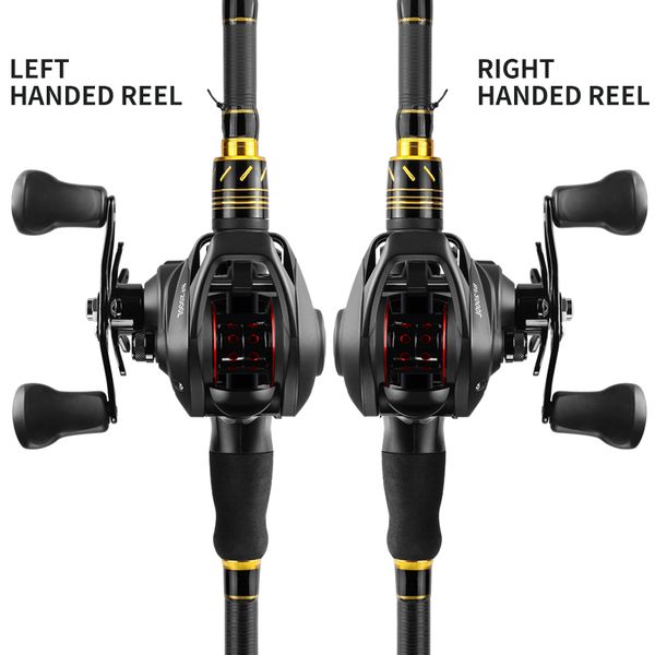 мультипликаторы reel bf2000 высокая скорость 7,2: 1 десница fresh saltwater ultra light катушки карп приманки рыболовные
мультипликаторы reel bf2000 высокая скорость 7,2: 1 десница fresh saltwater ultra light катушки карп приманки рыболовные