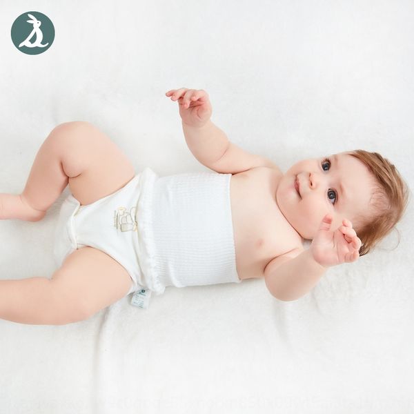 qehoo baby leak-proof diapers cotton breathable washable learning underwear learning children's training pants diaper pocket bread pant, Camo
qehoo baby leak-proof diapers cotton breathable washable learning underwear learning children's training pants diaper pocket bread pant, Camo