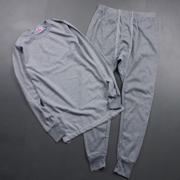 7xia4 это нижнее белье и одежда clothesset супер доступных вафельных осенних одежд осенних брюки мужского стрейч белье набор круглого пе, Black;brown
7xia4 это нижнее белье и одежда clothesset супер доступных вафельных осенних одежд осенних брюки мужского стрейч белье набор круглого пе, Black;brown