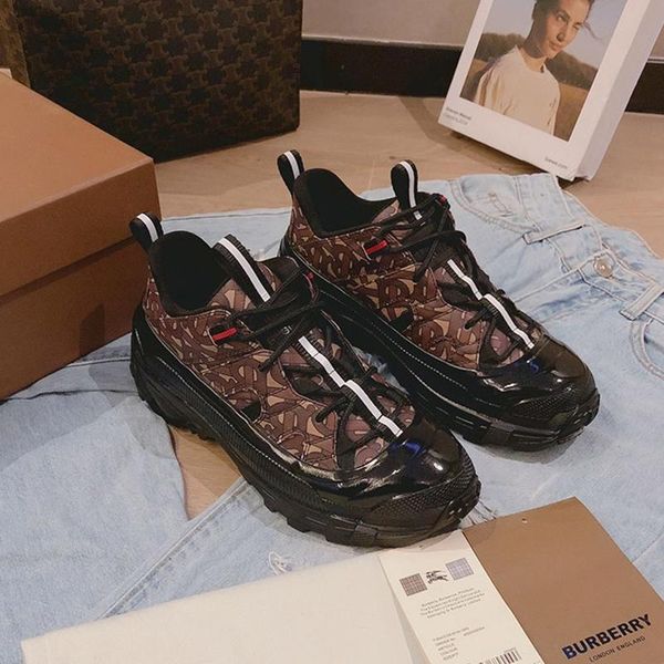2020uj designer new luxury men's casual sports shoes, designer casual shoes of and fast delivery with original box, Black
2020uj designer new luxury men's casual sports shoes, designer casual shoes of and fast delivery with original box, Black