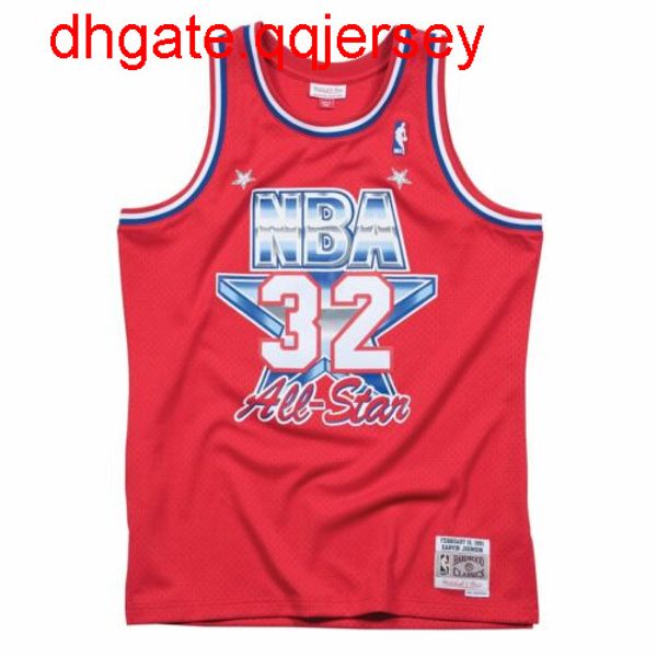 дешевые мужские mitchell ness 1991 all star west johnson баскетбола трикотажные изделия джерси отсылок вест прошитой, Gray
дешевые мужские mitchell ness 1991 all star west johnson баскетбола трикотажные изделия джерси отсылок вест прошитой, Gray