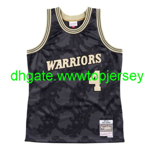 chris webber mitchell & ness 1993-94 toile jersey throwbacks vest stitched basketball jerseys, Gray
chris webber mitchell & ness 1993-94 toile jersey throwbacks vest stitched basketball jerseys, Gray