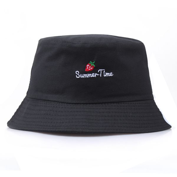 fashion embroidered alien foldable bucket hats for women men beach sun hat street headwear outdoor fisherman cap corras, Silver
fashion embroidered alien foldable bucket hats for women men beach sun hat street headwear outdoor fisherman cap corras, Silver
