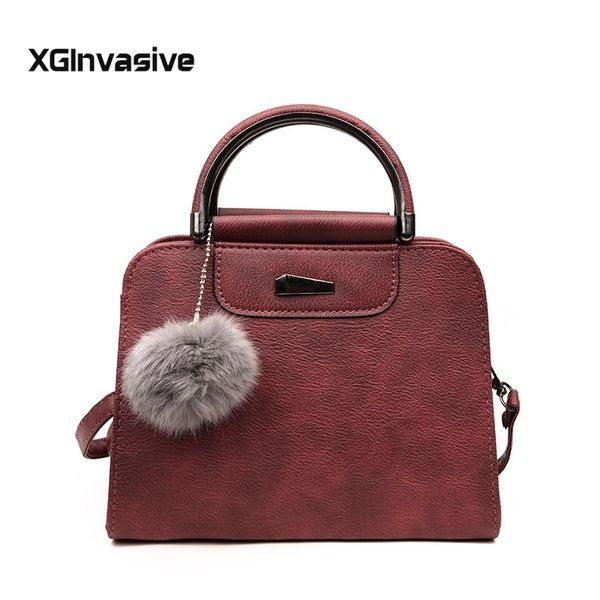 2019 new women bags zipper satchels single lady messenger bags interior slot pocket candy colors female fashion bags 
2019 new women bags zipper satchels single lady messenger bags interior slot pocket candy colors female fashion bags