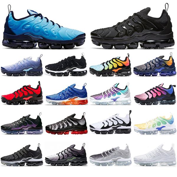 tn men women running shoes triple black white usa bumblebee game royal light current blue mens trainers sports sneakers with socks, White;red
tn men women running shoes triple black white usa bumblebee game royal light current blue mens trainers sports sneakers with socks, White;red