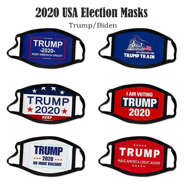 а stock dhl ship 2020 вбоѬ trump cotton мака keep america great нова коплей байдена паѬи лиа ма
а stock dhl ship 2020 вбоѬ trump cotton мака keep america great нова коплей байдена паѬи лиа ма