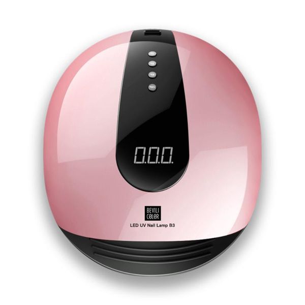 nail dryers 80w smart lamp dryer uv led curing lamps with automatic sensor fingernail & toenail gel tool
nail dryers 80w smart lamp dryer uv led curing lamps with automatic sensor fingernail & toenail gel tool