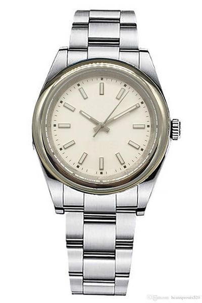 b267 the master design luxury watch,movement watches datejust m114300 , 39mm , stainless steel case, white base.folding buckle, Slivery;brown
b267 the master design luxury watch,movement watches datejust m114300 , 39mm , stainless steel case, white base.folding buckle, Slivery;brown