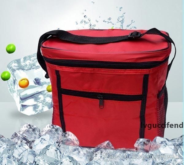 summer drink meal pack family outdoor picnic bag use storing fresh oxford cloth ice pack takeaway container insulation storage bag bh0481
summer drink meal pack family outdoor picnic bag use storing fresh oxford cloth ice pack takeaway container insulation storage bag bh0481