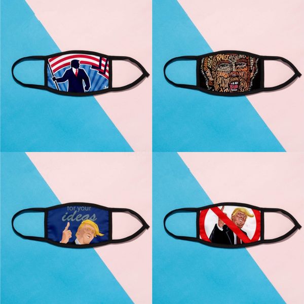 outdoor sports seamless printing bandana multifunctional headwear magic biden mask neck gaiter fishing face shield party mask #286#551
outdoor sports seamless printing bandana multifunctional headwear magic biden mask neck gaiter fishing face shield party mask #286#551