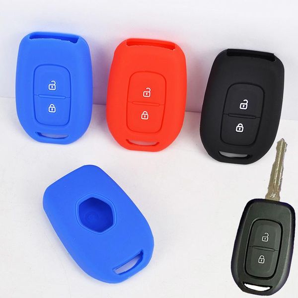 ax 2 button silicone remote key fob case cover for renault duster sandero kwid logan clio captur laguna scenic master 2020 2020, Silver
ax 2 button silicone remote key fob case cover for renault duster sandero kwid logan clio captur laguna scenic master 2020 2020, Silver