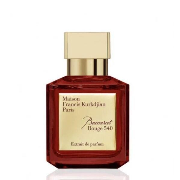 2020ss maison francis kurkdjian baccarat rouge 540 extrait de parfum neutral oriental floral fragrance 70ml edp high-performance
2020ss maison francis kurkdjian baccarat rouge 540 extrait de parfum neutral oriental floral fragrance 70ml edp high-performance