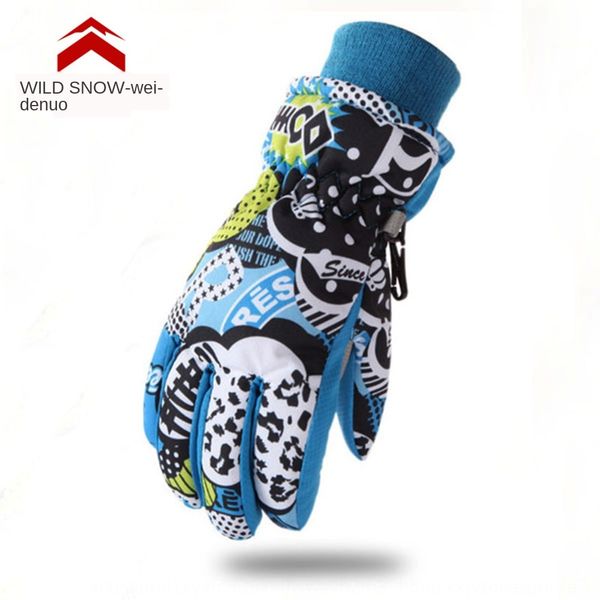 дикий снег и детский зимний ветрозащитный водонепроницаемый теплые перчатки на открытом воздухе теплые лыжные перчатки
дикий снег и детский зимний ветрозащитный водонепроницаемый теплые перчатки на открытом воздухе теплые лыжные перчатки