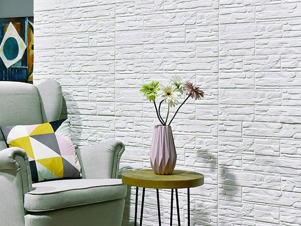 anticollision crash padpe foam 3d wallpaper diy wall stickers wall decor embossed brick stone wallpaper bedroom living room hous
anticollision crash padpe foam 3d wallpaper diy wall stickers wall decor embossed brick stone wallpaper bedroom living room hous