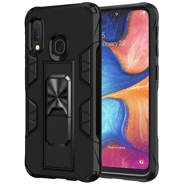 военный класс 15ft падение испытаны защитный чехол kickstand крышка для samsung galaxy a10e a20e a30 a20 a40 a50 a70 a51 a70e m20 a71 a81 a9
военный класс 15ft падение испытаны защитный чехол kickstand крышка для samsung galaxy a10e a20e a30 a20 a40 a50 a70 a51 a70e m20 a71 a81 a9