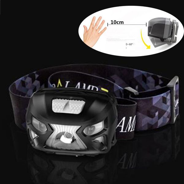 headlamps powerful usb rechargeable sendsor headlamp headlight head torch lamp outdoor mini night lantern camping fishing
headlamps powerful usb rechargeable sendsor headlamp headlight head torch lamp outdoor mini night lantern camping fishing