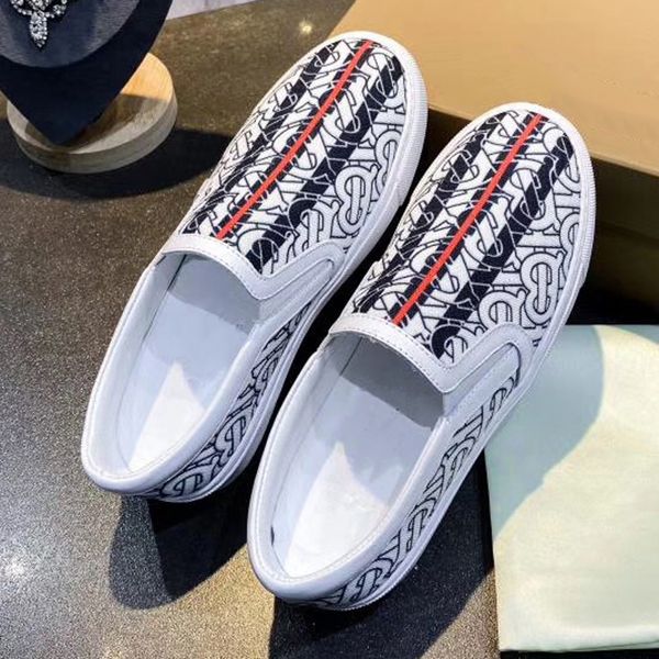with box sneaker casual shoes trainers fashion sports shoes leather boots sandals slippers vintage for woman 11b2004, Black
with box sneaker casual shoes trainers fashion sports shoes leather boots sandals slippers vintage for woman 11b2004, Black
