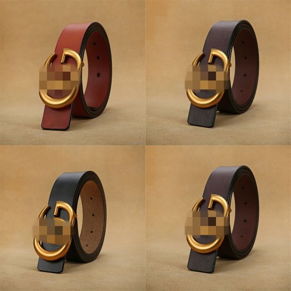 qq2gc 15% off 2020 new xmas) 3 8'' 25s single solid color roll face satin ribbon (10mm gift packaging belt wedding decoration#171, Black
qq2gc 15% off 2020 new xmas) 3 8'' 25s single solid color roll face satin ribbon (10mm gift packaging belt wedding decoration#171, Black