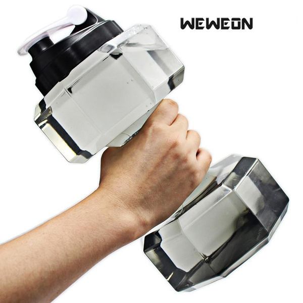 dumbbells plastic big large capacity gym sports water outdoor fitness bicycle bike camping cycling bottle fitness for men
dumbbells plastic big large capacity gym sports water outdoor fitness bicycle bike camping cycling bottle fitness for men