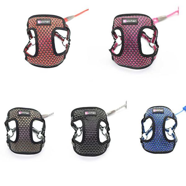 pet supplies собака harness pet поводок комплект жилет жгута полиэстер дышащий нагрудный нейлон отражающая тесьма собак поводок
pet supplies собака harness pet поводок комплект жилет жгута полиэстер дышащий нагрудный нейлон отражающая тесьма собак поводок
