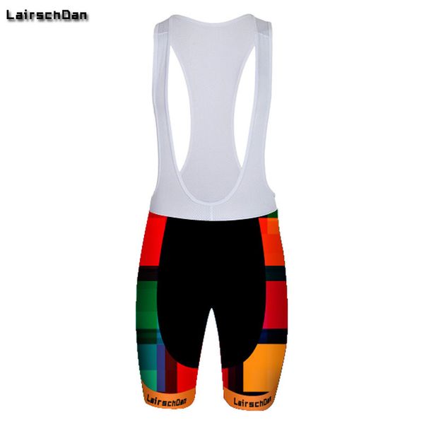 2020 sptgrvo lairschdan womens cycling shorts tight racing sport bike shorts gel pad bicycle shockproof ropa ciclismo
2020 sptgrvo lairschdan womens cycling shorts tight racing sport bike shorts gel pad bicycle shockproof ropa ciclismo