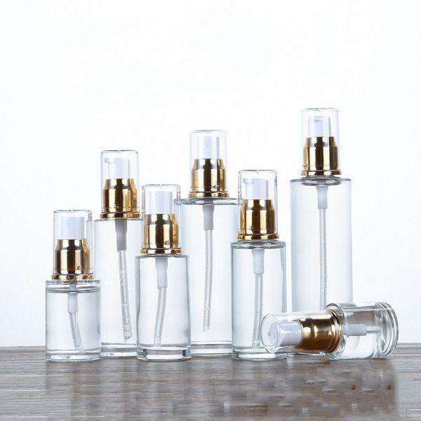 storage bottles & jars 20ml 30ml 40ml 50ml 60ml 80ml 100ml cosmetic container refillable bottle glass spray lotion pump packaging emulsion 8
storage bottles & jars 20ml 30ml 40ml 50ml 60ml 80ml 100ml cosmetic container refillable bottle glass spray lotion pump packaging emulsion 8