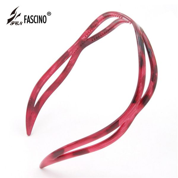 headwear wood color headband hair bands favorite hair accessories resin hoop fashion retro hollow irregular (lg840008, Golden;silver
headwear wood color headband hair bands favorite hair accessories resin hoop fashion retro hollow irregular (lg840008, Golden;silver