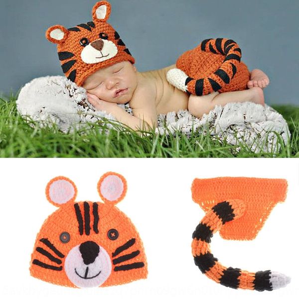 hundred days baby pgraphy clothing tiger handmade creative baby pgraphy props children's prop wool clothing wool hat, Blue;gray
hundred days baby pgraphy clothing tiger handmade creative baby pgraphy props children's prop wool clothing wool hat, Blue;gray