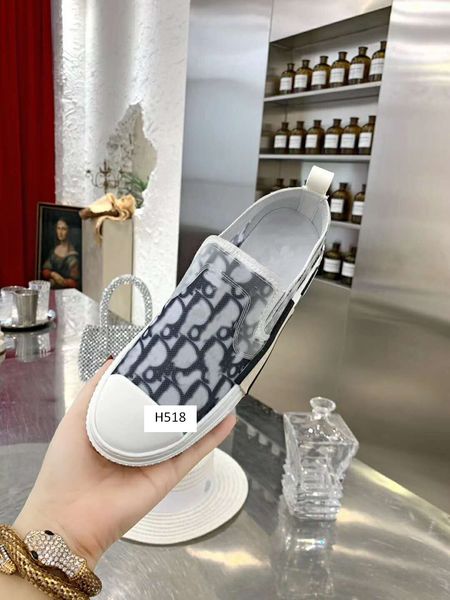 fashion classic woman spring and autumn canvas b23 sneaker oblique casual trainers womens mens shoes, Black
fashion classic woman spring and autumn canvas b23 sneaker oblique casual trainers womens mens shoes, Black