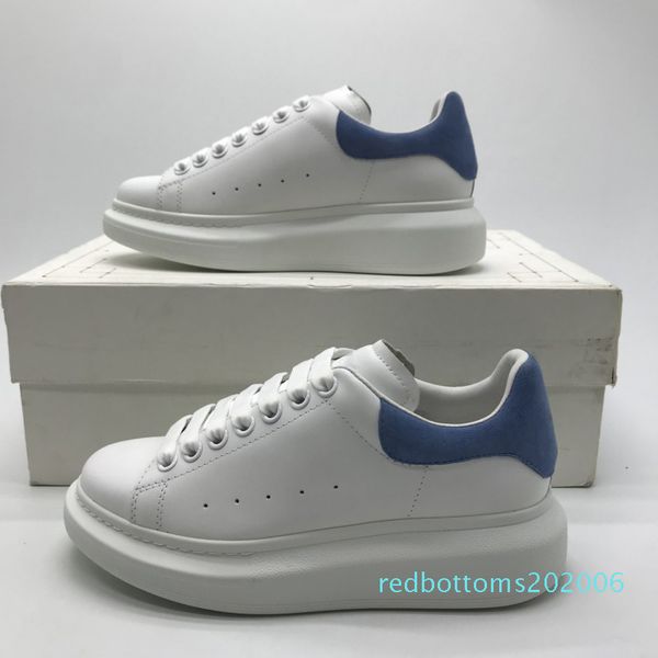 designer shoes oversized sneakers luxury mens trainers white calfskin platform flat casual party wedding suede sport silver glitter t01, Black
designer shoes oversized sneakers luxury mens trainers white calfskin platform flat casual party wedding suede sport silver glitter t01, Black