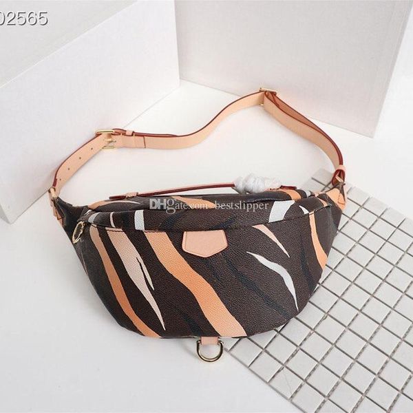 sell bum ba 45106 bumbag chest shoulder belt waist flower fashion women men waist cross body handbags fanny monograms bags bag pack ovfq
sell bum ba 45106 bumbag chest shoulder belt waist flower fashion women men waist cross body handbags fanny monograms bags bag pack ovfq