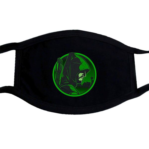 autistic jedi men mask awareness autism father son black cotton mask autistic jedi llmuh
autistic jedi men mask awareness autism father son black cotton mask autistic jedi llmuh
