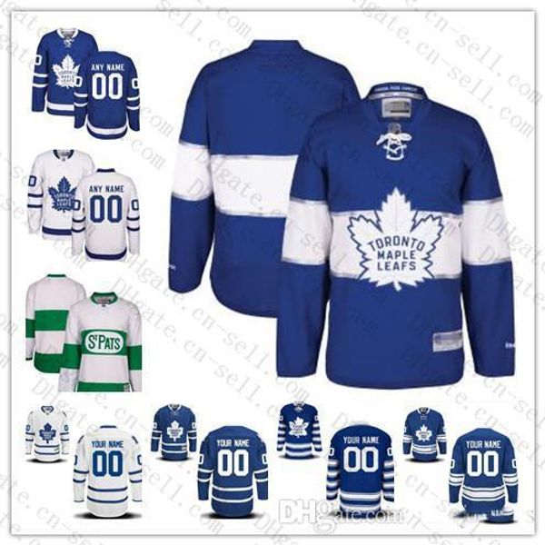 custom s-6xl kapanen frederik 34 andersen matthews mitch marner nylander tavares morgan rielly maple leafs old style hockey jerseys, Black;red
custom s-6xl kapanen frederik 34 andersen matthews mitch marner nylander tavares morgan rielly maple leafs old style hockey jerseys, Black;red