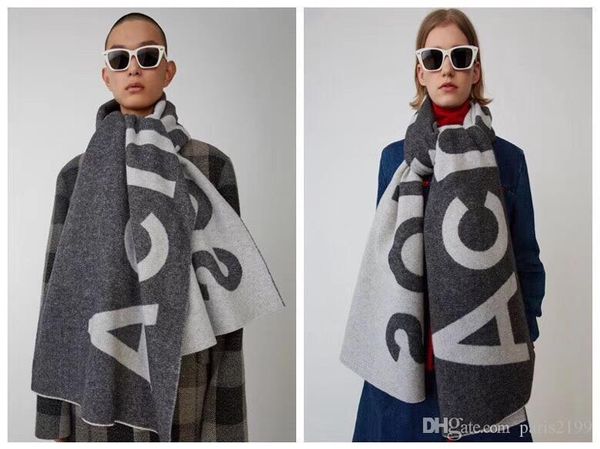 new fashion cape tarton warm wool cashmere female warp pure colors females pashminas shawl scarves, Blue;gray
new fashion cape tarton warm wool cashmere female warp pure colors females pashminas shawl scarves, Blue;gray