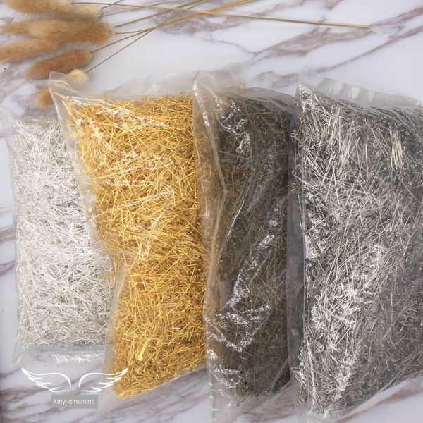 0.7mm thick curved jewelry jewelry 9-character 9-character needle manual material needle batch, Silver
0.7mm thick curved jewelry jewelry 9-character 9-character needle manual material needle batch, Silver
