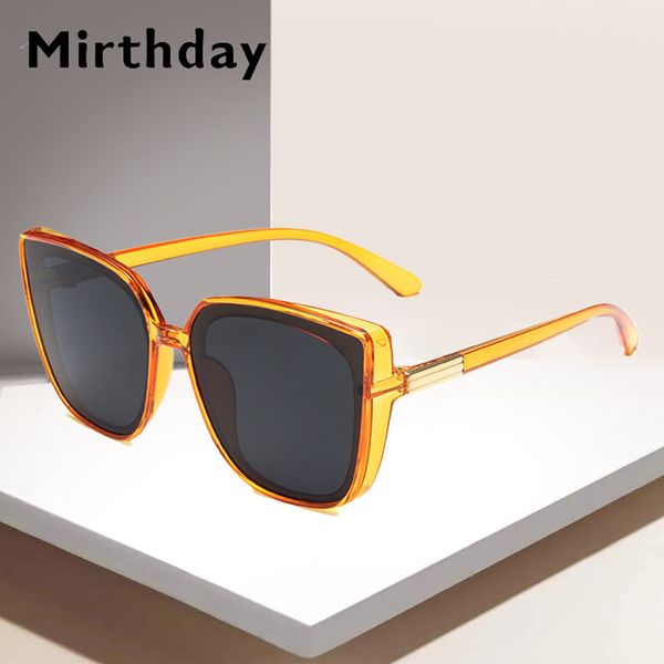 sunglasses luxury cat eye plastic women brand designer vintage retro colorful transparent large fashion sun glasses uv400, White;black
sunglasses luxury cat eye plastic women brand designer vintage retro colorful transparent large fashion sun glasses uv400, White;black