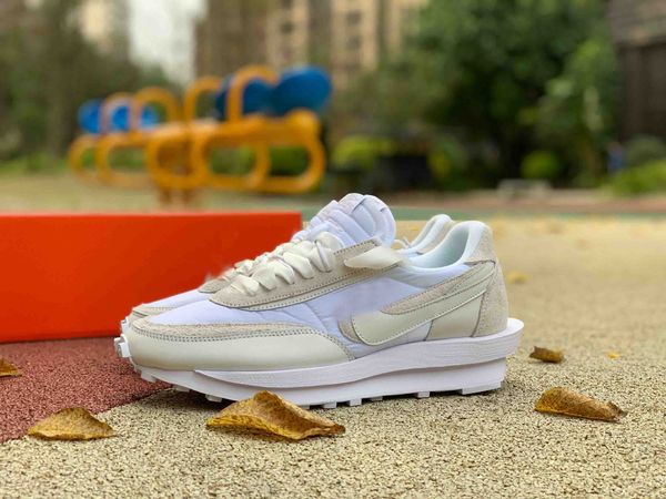 2020 designer luxury fashion off luxury basketball mens women shoes men sneaker white waffle running shoe sneakers loafers size 5-12
2020 designer luxury fashion off luxury basketball mens women shoes men sneaker white waffle running shoe sneakers loafers size 5-12