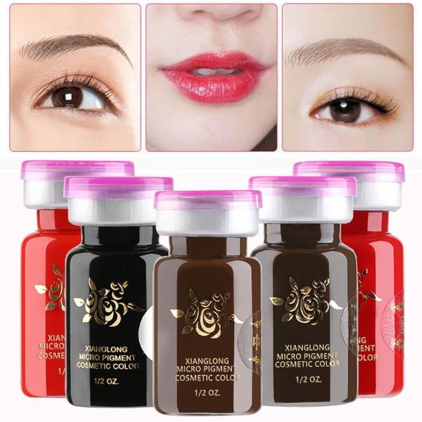 eyebrow lip liner tattoo ink emulsions semi permanent eyebrow makeup durable pigment microblading beauty tool supplies
eyebrow lip liner tattoo ink emulsions semi permanent eyebrow makeup durable pigment microblading beauty tool supplies