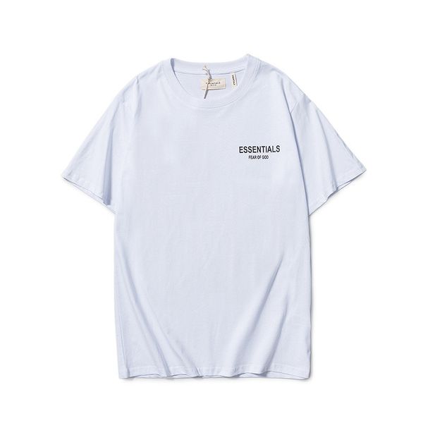 european and american tide brand fog california limited t-shirt high street hip-hop loose men and women the same trend ins short-sleeved t-s, Black;brown
european and american tide brand fog california limited t-shirt high street hip-hop loose men and women the same trend ins short-sleeved t-s, Black;brown