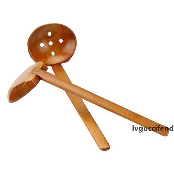 wooden tableware turtle soup spoon japanese ramen wooden long handle colander pot spoon practical and durable
wooden tableware turtle soup spoon japanese ramen wooden long handle colander pot spoon practical and durable