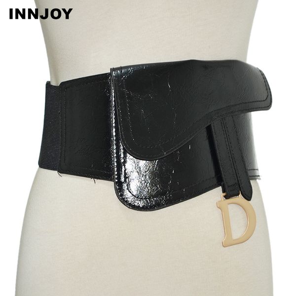 luxury designer fashion pu leather belt bag purse women punk waist bag travel waist pack wallet phone pouch vintage fanny pack, Black;brown
luxury designer fashion pu leather belt bag purse women punk waist bag travel waist pack wallet phone pouch vintage fanny pack, Black;brown
